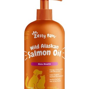 salmon oil resources page (2)