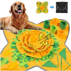 snuggle mat resources page