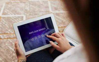 Using Online Reviews To Find The Best Dog Trainer In Los Angeles