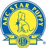 AKC Star Puppy AKC Star Puppy Certification