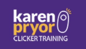 Karen Pryor clicker training certification Karen Pryor clicker training certification